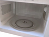 Kuchenka mikrofalowa WHIRLPOOL MWP 103 M 700W średnica 24.5 cm 20 litrów