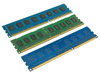 Pamięć RAM do Komputera 4GB DDR3L 1600MHz