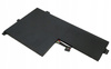 Bateria L22M3PG0 do laptopa Lenovo