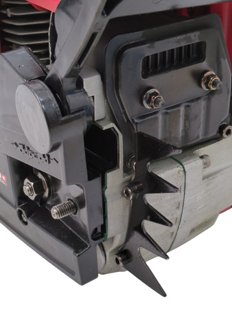 Piła łańcuchowa Einhell GC-PC 2040 I