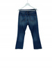 SPODNIE DAMSKIE JEANSOWE SPORTMAX ROZMIAR 28