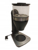 EKSPRES PRZELEWOWY DO KAWY PHILIPS HD5416/60 CZARNY 1800W