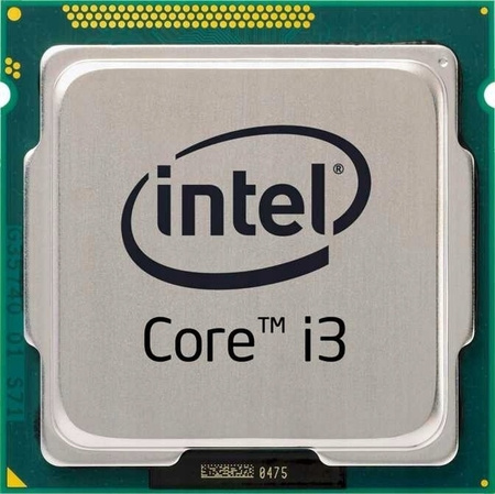 Procesor Intel Core i3-4130 1150 2 x 3.40 GHz