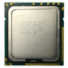Procesor Intel Xeon E5607 2.26 GHz 4 rdzenie LGA 1366 80W