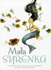 Mała Syrenka Francesca Rossi