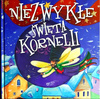 Niezwykłe święta Kornelii