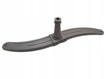 DOLNY SPRYSKIWACZ 5600040674 ZMYWARKI BOSCH 362965 45CM