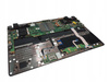 Płyta główna laptopa Fujitsu Lifebook U758 CP755897-01 Intel Core i7-8650U