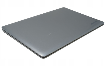 Laptop Chuwi HeroBook Pro Intel Celeron N4020 256GB M.2 NVME 8GB