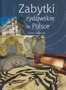 Zabytki Żydowskie w Polsce