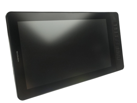 TABLET GRAFICZNY GAOMON PD1560 1920 x 1080 16: 9 10”