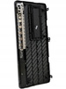 Panel przedni HP Elitedesk 800 G5