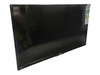 Telewizor Engel LE3260T2 32 cale HD LED DVB-T2 HDMI USB czarny