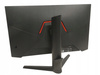 Monitor Koorui MG27H3Q 27" 2560x1440px 165HZ VA 2xHDMI 1x DP