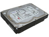 Dysk twardy Seagate Enterprise 2TB 3,5" SATA III 7200rpm ST2000NM0033