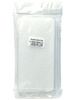 Etui Plecki do Iphone 14 Pro Max bezbarwne