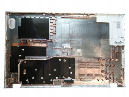 Klapa dolna laptopa Asus Vivobook 17 R754J