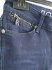 Spodnie damskie Jeans BOGNER ROZ.29 Niebieskie