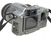 Aparat Panasonic Lumix DMC-FZ50