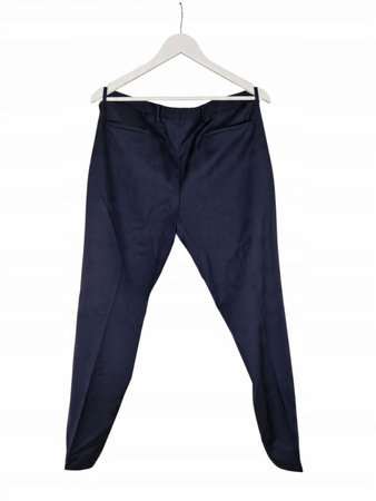 Versace Jeans Couture Jeansy Damskie Jasnoniebieskie Rozmiar 27