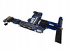 Płyta główna laptopa HP Probook 640 G1 6050A2566302-MB-A04