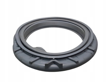 FARTUCH AQUALTIS (EPDM) 07.001904 144002875 ARISTON 144002875 C00290841
