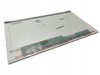 Matryca INNOLUX N156BGE-L21 Rev. C1 15,6" 1366x768 40pin