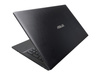 Laptop Asus P552LJ Intel Core i5-5200U 16GB RAM DDR3L 500GB HDD