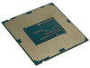 Procesor Intel Core i3-4160T 3.1 GHz 2 rdzenie 4 wątki LGA 1150 35W