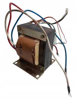 Transformator 230V/30V