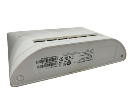 Router Huawei B315 WiFi 300Mbps 4xLAN (LTE Cat.4 150Mbps/50Mbps)