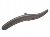DOLNY SPRYSKIWACZ 5600040674 ZMYWARKI BOSCH 362965 45CM