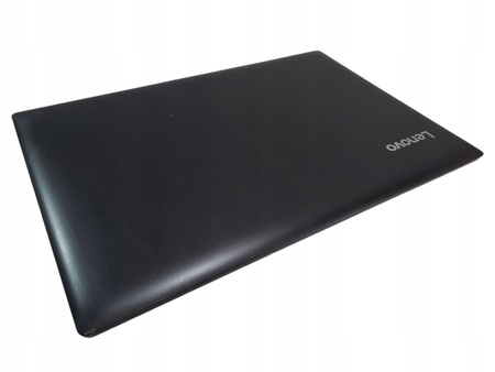 Laptop LENOVO IdeaPad 320-15ikb i3-7130U|8GB RAM|50 GB SSD