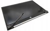 Matryca z klapą BOE NV156FHM-N45 V8.1 1920x1080 LED IPS 30 pin Matowa