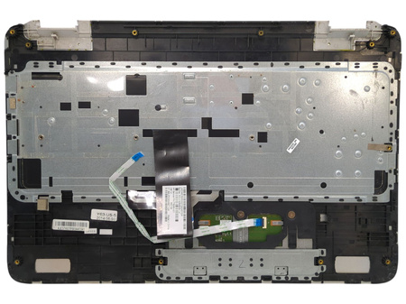 Palmrest laptopa HP Envy X360 15-u000ew