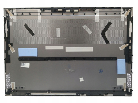 Klapa dolna laptopa LENOVO ThinkBook 16p G2 ACH 20YM003EGE