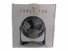 CSL Wentylator stołowy USB