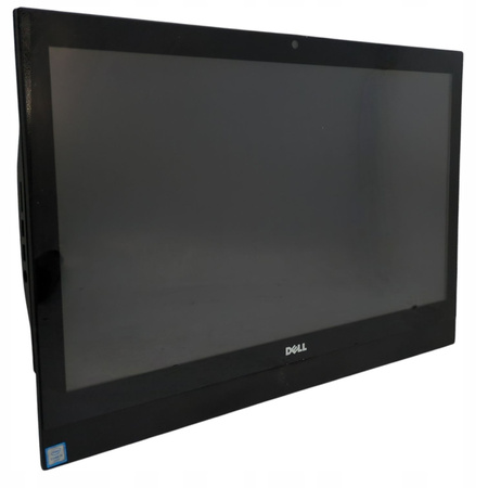Komputer All-in-One Dell Optiplex 7440 Intel Core i5-6500