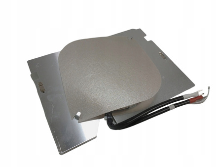 Pole indukcji 387404760 140mm MAX POWER 3000W ELECTROLUX 94959925700
