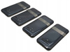 Pakiet telefonów 4 x Maxcom Clasic MM330
