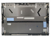Klapa dolna laptopa LENOVO ThinkBook 16p G2 ACH 20YM003EGE