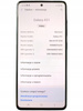 Smartfon Samsung Galaxy A51 SM-A515F/DSN Niebieski