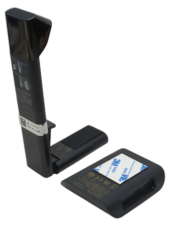 Taśma LED Govee H6099 TV Backlight 3 Lite 55-65 cali RGBICW