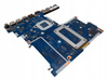 Płyta główna laptopa HP AHL50/ABL52 LA-C701P i3-5005U