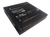 Komputer HP EliteDesk 800 G2 Mini 35W