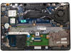 Płyta główna laptopa Dell Latitude E7270 LA-C451P Intel Core i5-6300U