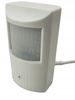 Kamera Revotech IPIR-P-FHW IP 3MP PoE detekcja ruchu audio WiFi