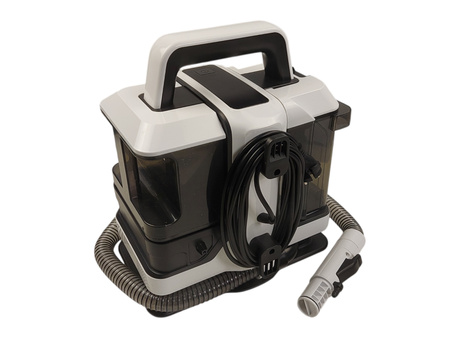 Odkurzacz Piorący do Tapicerki Vonia Spot Cleaner W05 450W