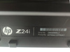 Monitor HP Z Display Z24i 24'' 1920x1200 px 60Hz IPS