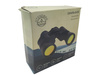 Lornetka Utendors BK-7 6x50